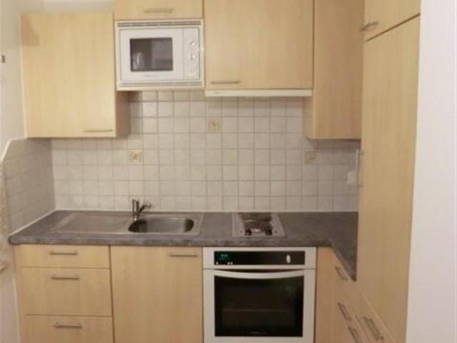Wohnung mieten in Lungau, Salzburg