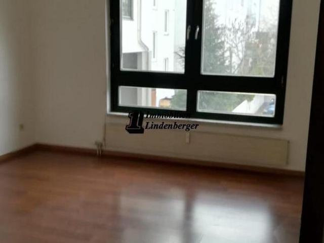Apartment mieten in Dornach-Auhof, Linz