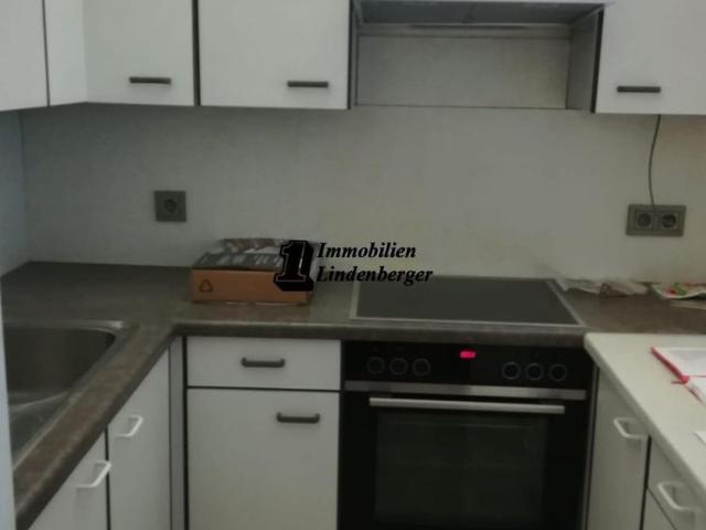 Apartment mieten in Dornach-Auhof, Linz