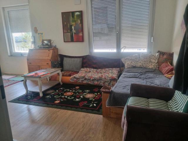 Wohnung mieten in Lindenthal, Köln