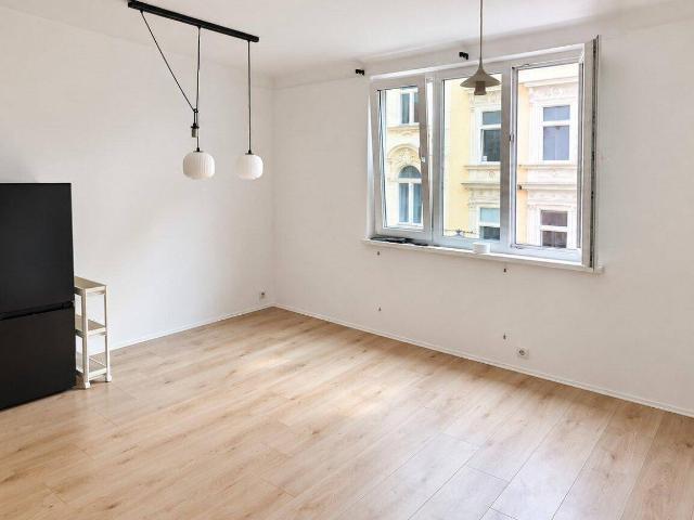 Apartment kaufen in KG Margareten, Wien
