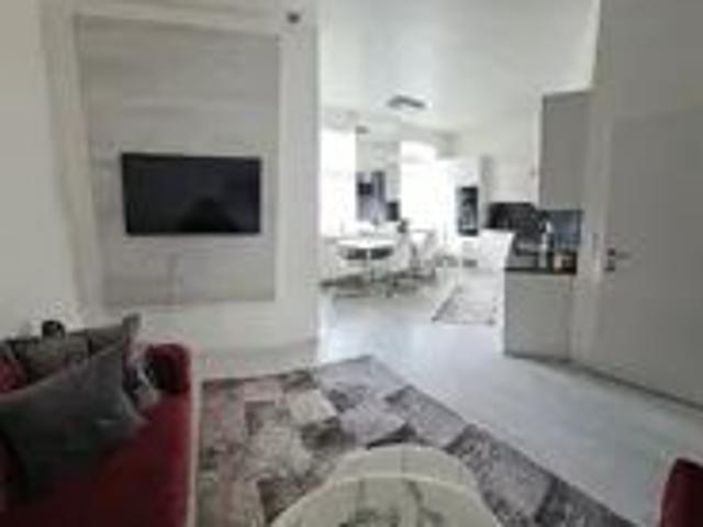 Apartment mieten in Simmering, Wien