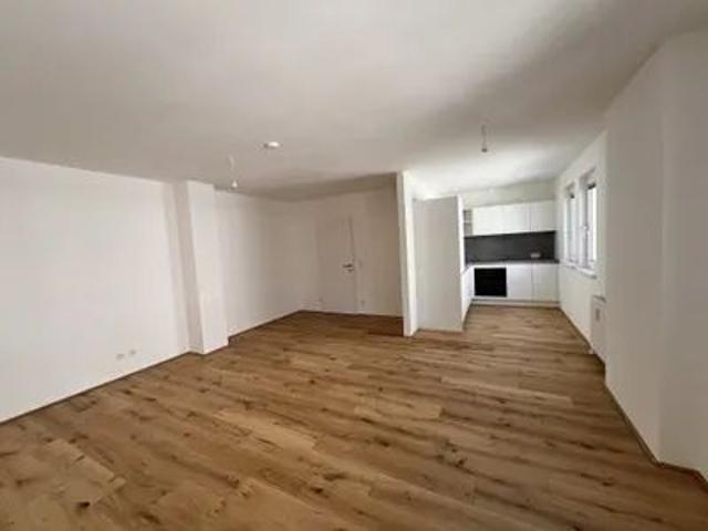 Apartment mieten in Meidlinger Hauptstraße, Wien