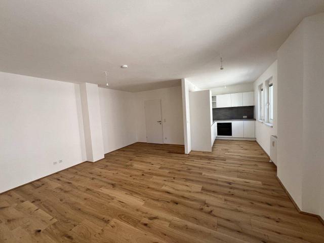 Apartment mieten in Meidling, Wien