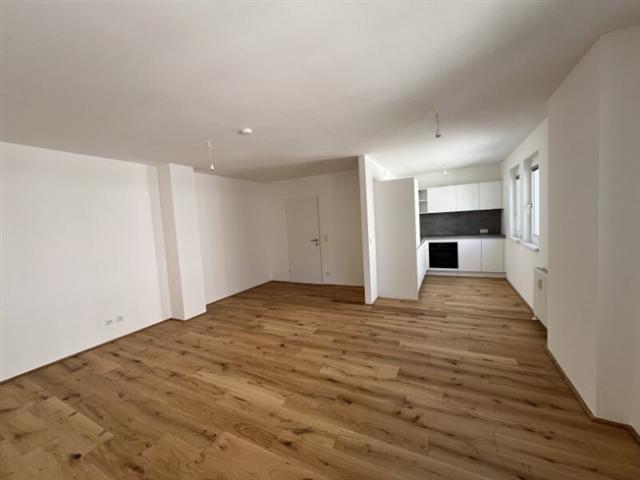Wohnung mieten in Wien