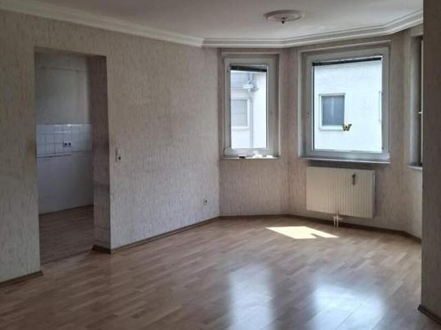 Wohnung mieten in KG Penzing, Wien
