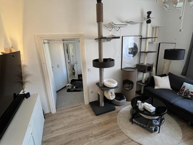 Apartment mieten in KG Penzing, Wien