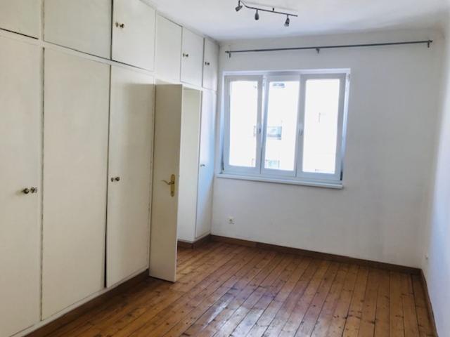 Apartment mieten in KG Innere Stadt, Wien