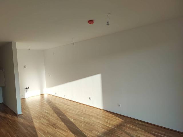 Wohnung mieten in Seestadt, Wien