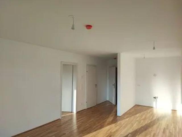 Apartment mieten in Donaustadt, Wien
