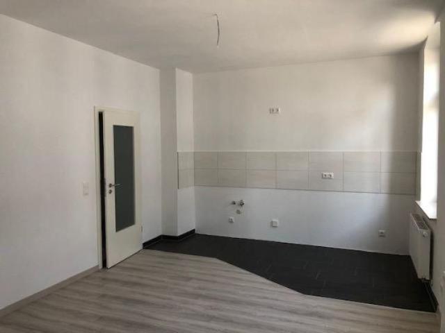 Apartment mieten in Voigtsberg, Oelsnitz