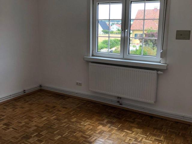 Apartment mieten in Horn, Niederösterreich