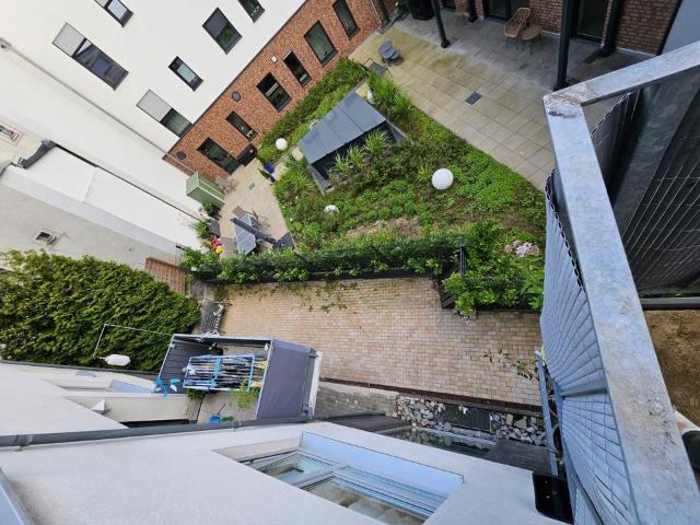 Wohnung mieten in Aplerbeck, Dortmund