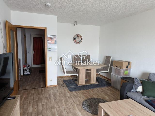 Apartment mieten in Meßstetten, Baden-Württemberg