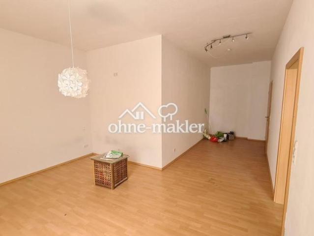 Apartment mieten in Marxheim, Bayern