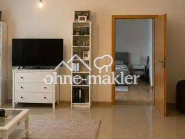Apartment mieten in Neuhausen, Baden-Württemberg