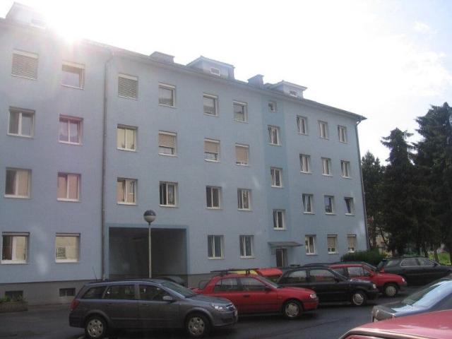 Apartment mieten in Jakomini, Gersdorf-Feistritz