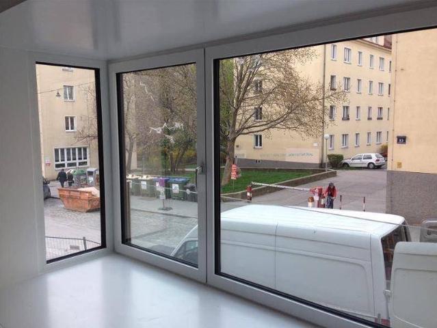 Apartment mieten in Wieden, Wien