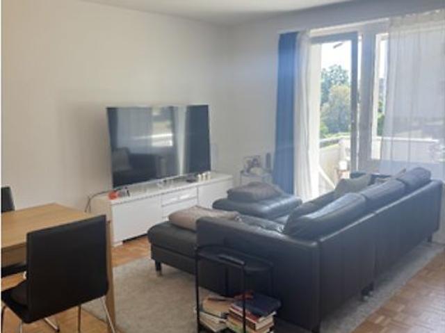Apartment mieten in Adliswil, Zürich