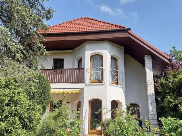 Apartment mieten in Ahrensfelde