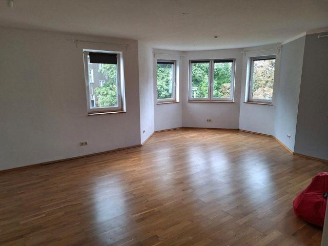 Apartment mieten in Lichtenberg, Berlin
