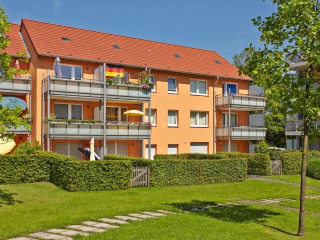 Apartment mieten in Altenbochum, Bochum