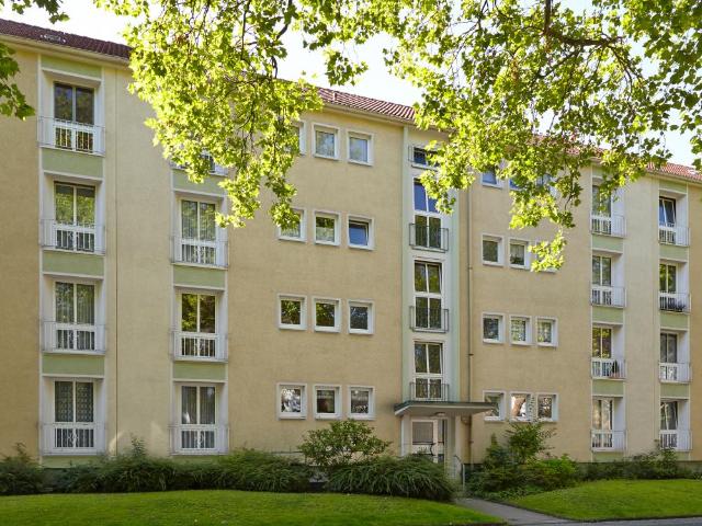 Apartment mieten in Bochum, Altenbochum