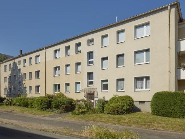 Apartment mieten in Altenbochum, Bochum