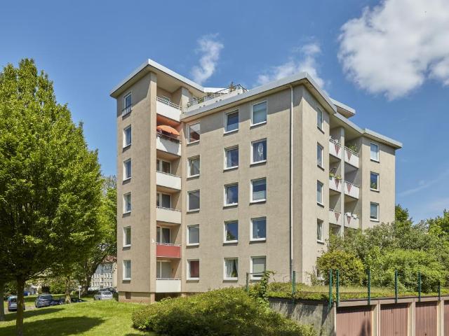 Apartment mieten in Altenbochum, Bochum