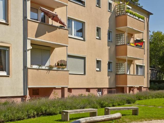 Apartment mieten in Altenbochum, Bochum