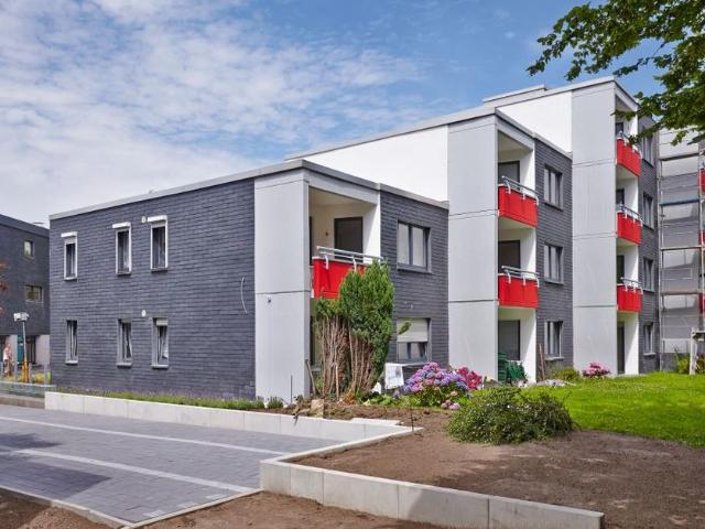 Apartment mieten in Bochum, Altenbochum