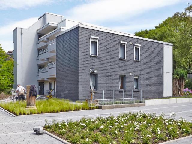 Apartment mieten in Bochum, Altenbochum