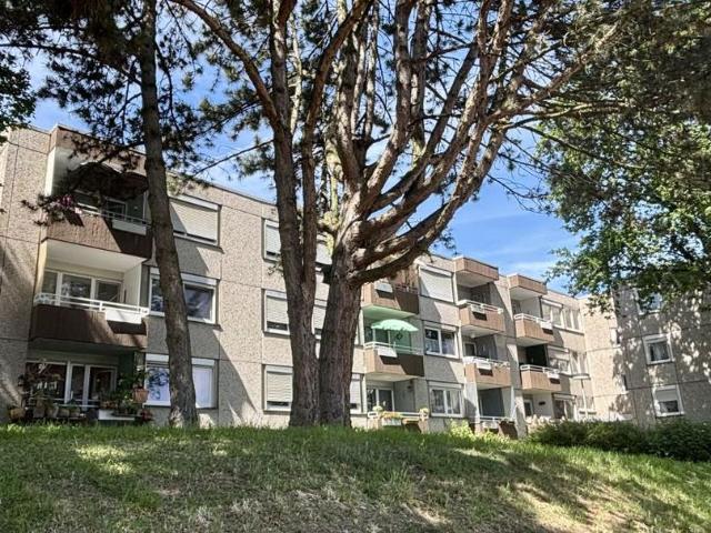 Apartment mieten in Altenbochum, Bochum