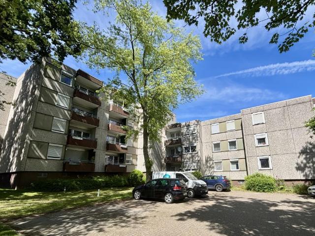 Apartment mieten in Altenbochum, Bochum