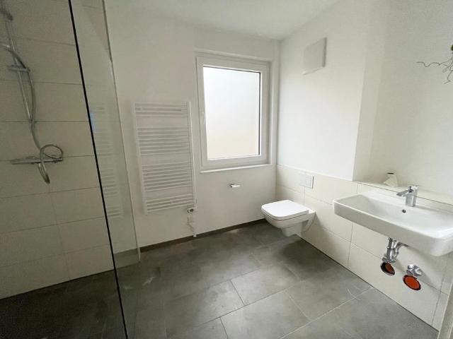 Apartment mieten in Bochum-Mitte, Bochum