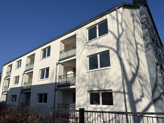 Apartment mieten in Altenbochum, Bochum