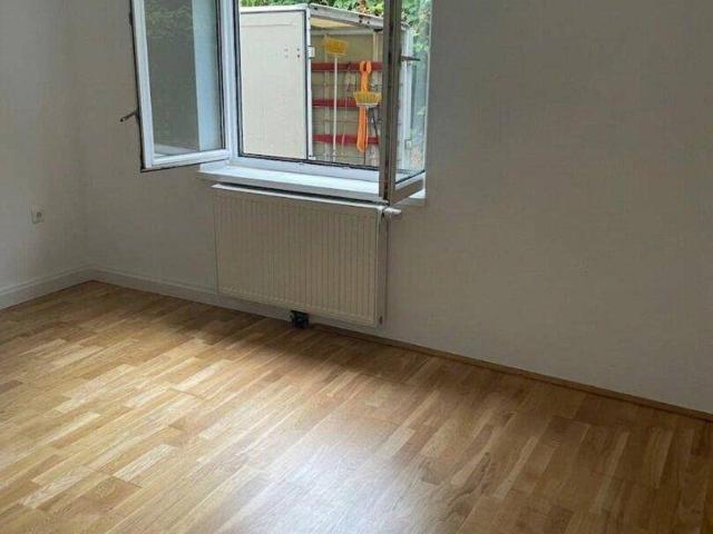 Apartment mieten in Ampflwang im Hausruckwald, Oberösterreich