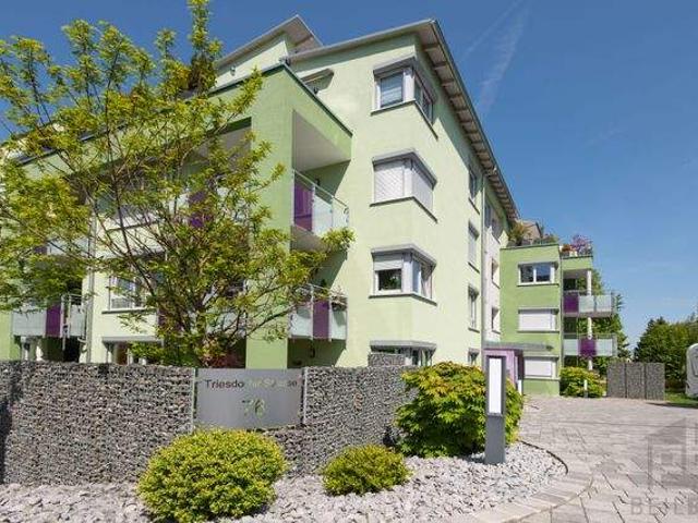 Apartment mieten in Meinhardswinden, Ansbach