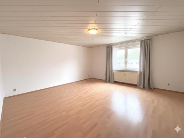 Wohnung kaufen in Ostend, Sachsenhausen