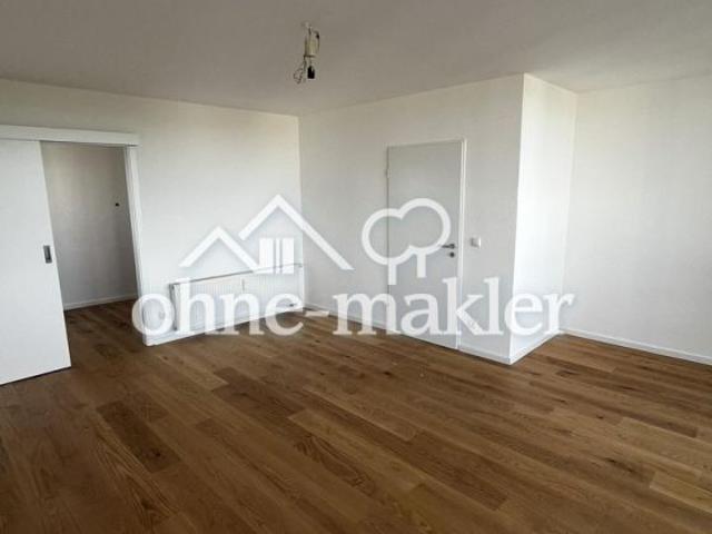 Wohnung kaufen in Spickel-Herrenbach, Augsburg