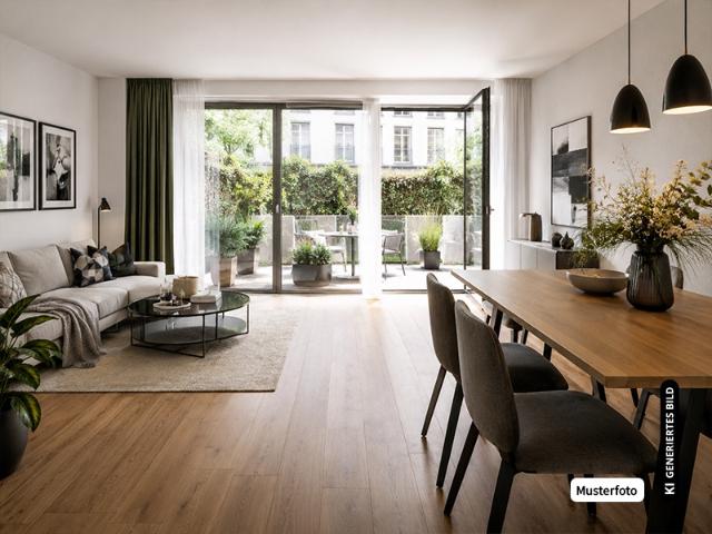 Wohnung kaufen in Inningen, Augsburg