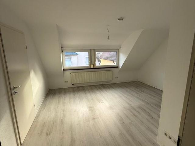 Wohnung mieten in Bad Cannstatt, Stuttgart