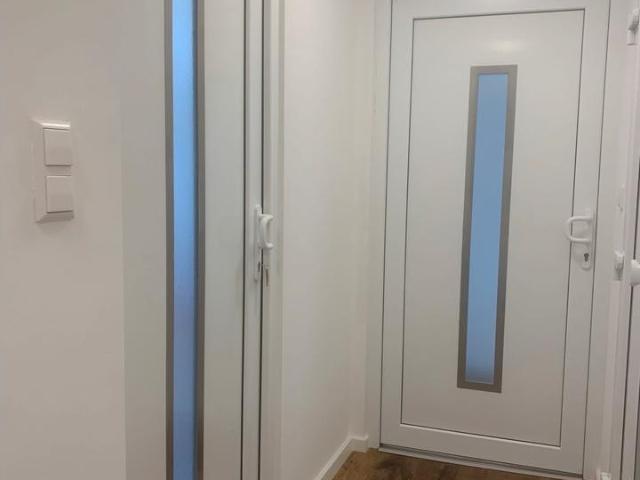 Wohnung mieten in Bad Cannstatt, Stuttgart