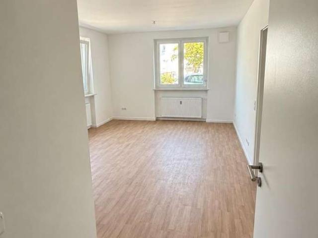 Wohnung mieten in Bad Dürkheim, Landkreis Bad Dürkheim