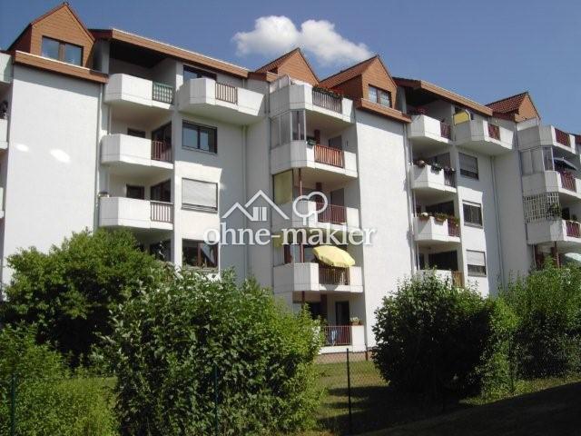 9 Wohnungen kaufen in Bad Gandersheim - Mitula Immobilien
