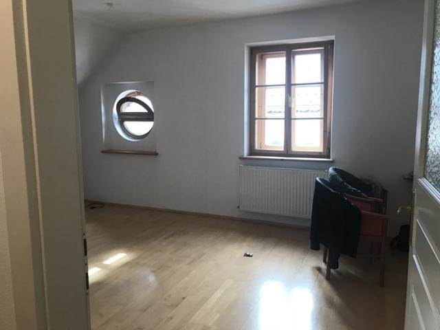 Apartment mieten in Stambach, Bad Goisern am Hallstättersee