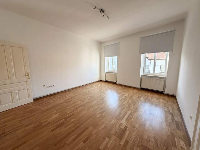 Wohnung mieten in Katastralgemeinde Baden, Baden