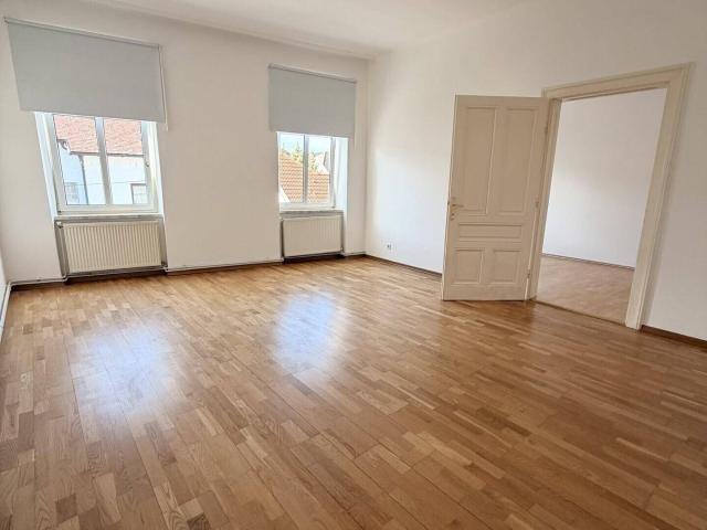 Apartment mieten in Baden, Niederösterreich