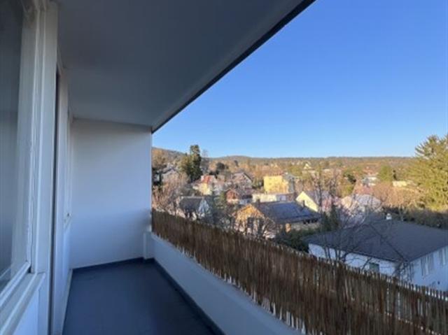 Wohnung kaufen in Baden, Niederösterreich