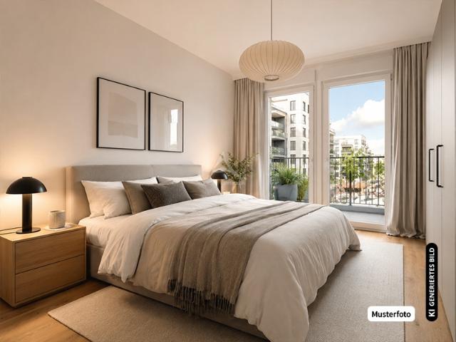 Wohnung kaufen in Dobl, Bayerbach